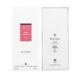 R2T Rose Tobacco by Ibraheem Al Qurashi 75ml